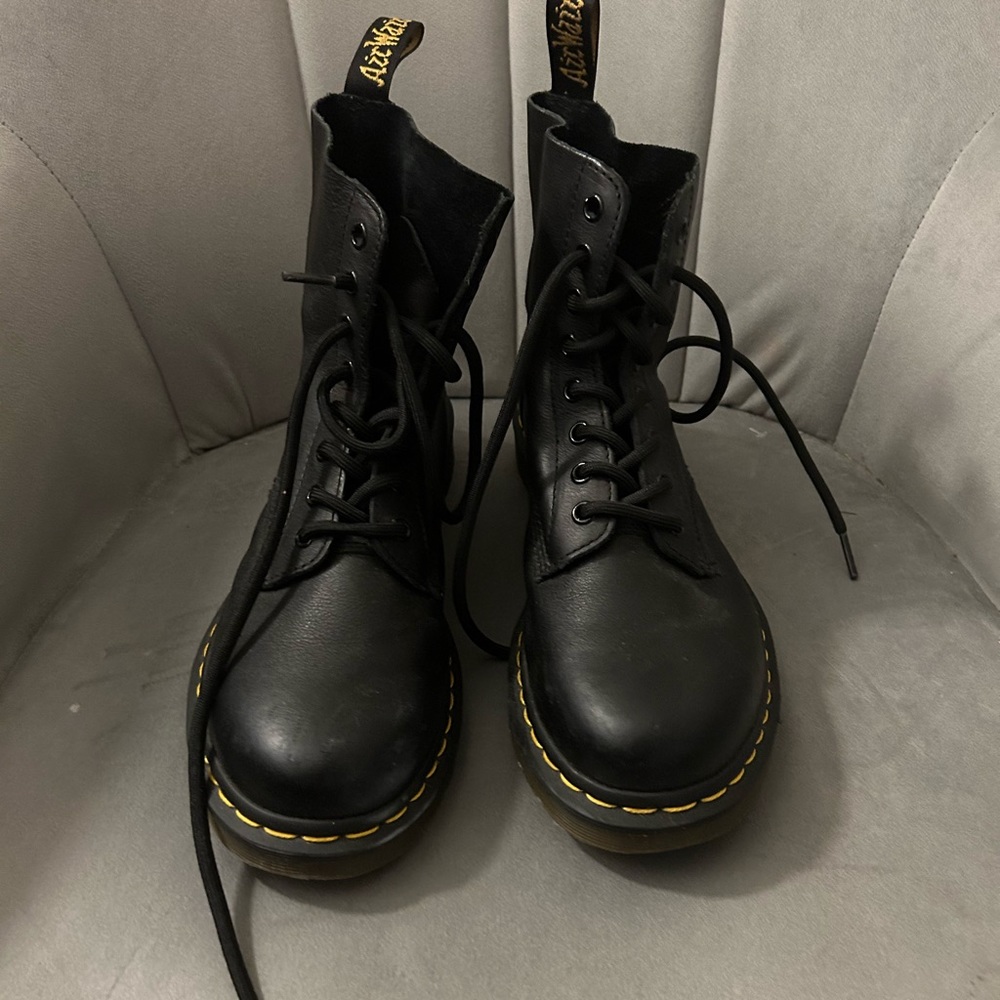 Dr. Martens 1460 Boot